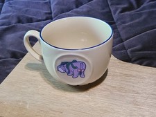 Eeyore disney tan for sale  Lacey