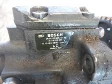 Pompe injection fiat d'occasion  Romorantin-Lanthenay