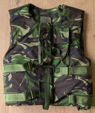 British army issue for sale  LEEDS