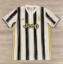 Adidas 2020 juventus for sale  Pompano Beach
