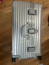 Rimowa topas sport for sale  LONDON