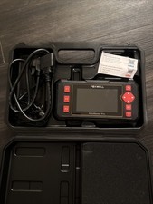Foxwell car scanner for sale  Baltimore