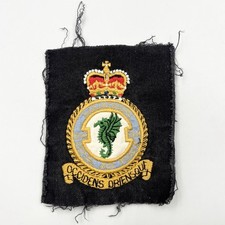 squadron badges for sale squadron badges for sale UK
