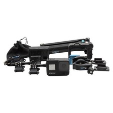 Gopro hero8 accessory d'occasion  Expédié en Belgium