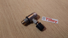 Tilley x246a plated for sale  WATERLOOVILLE