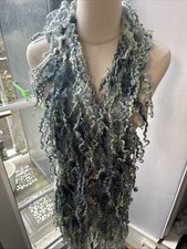 Vintage ladies unusual for sale  GLOSSOP