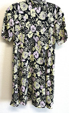 Topshop floral short for sale  Simi Valley