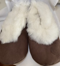Women real alpaca for sale  Daly City