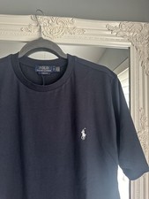 Ralph lauren new for sale  NORMANTON
