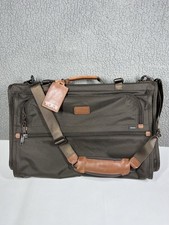 Tumi men alpha for sale  San Leandro