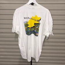 Vintage deutsche post gebraucht kaufen  Köln