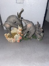 Tuskers elephant county for sale  BUXTON