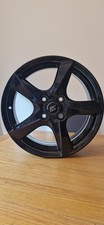 Design r30 gloss for sale  BASINGSTOKE