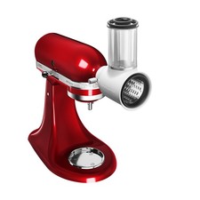 Kitchenaid refurbished fresh for sale  Greenville
