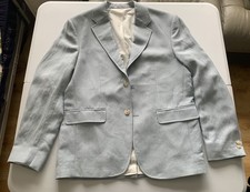 Zara mens button for sale  BICESTER