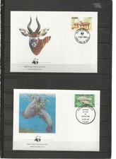 Lot documents philateliques d'occasion  Amiens-