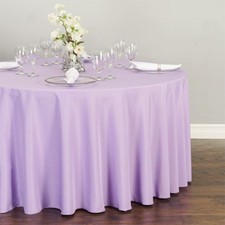 Lavender party line for sale  Miami