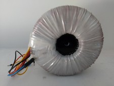 10a isolation transformer for sale  SOUTHAMPTON