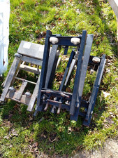 Real ale automatic for sale  IPSWICH