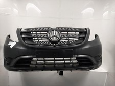 2017 mercedes benz for sale  POOLE