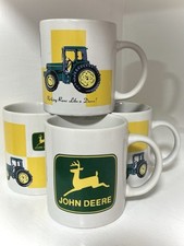 Vintage john deere for sale  Smyrna