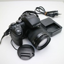 Appareil photo numérique d'occasion  Expédié en France