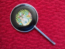 Antique hand held for sale  TWICKENHAM