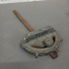 Vintage delta rockwell for sale  Salem