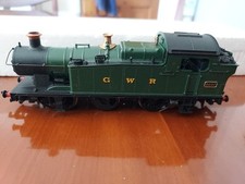 Mainline gwr green for sale  EPSOM