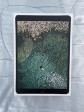 Ipad pro 10.5 usato  Bisignano