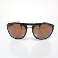 Tom Ford, okulary przeciwsłoneczne, TF757 Amaud, owalne, czarne, damskie #hsm na sprzedaż Tom Ford, okulary przeciwsłoneczne, TF757 Amaud, owalne, czarne, damskie #hsm na sprzedaż  PL