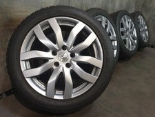 Audi sportback sportback gebraucht kaufen  Herford