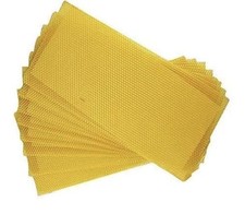 Pack honeycomb wax for sale  Lakewood