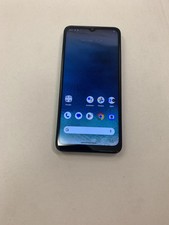 Nokia g22 blue for sale Nokia g22 blue for sale  UK