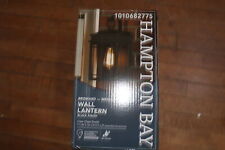 Hampton bay light for sale  Chillicothe