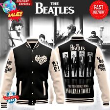 Beatles need love for sale  Richmond