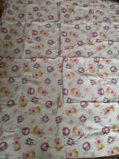 Sweet dreams princess for sale  UK