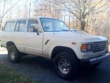 1984 toyota land for sale  Middletown