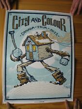 city and colour comprar usado city and colour comprar usado Enviando para Brazil