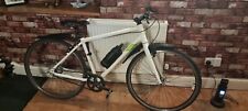 Gtech ebike sports for sale  LEDBURY