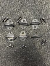 Transporter genuine rear for sale  WOTTON-UNDER-EDGE