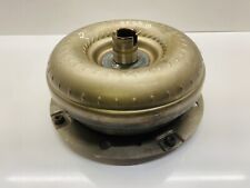 Torque converter jaguar for sale  STANFORD-LE-HOPE