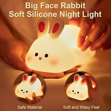 Rechargeable silicone pat for sale  Rowland Heights