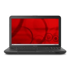 Notebook toshiba windows usato  Giugliano in Campania