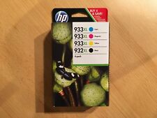 Riginal pack 932xl gebraucht kaufen  Ramsthal
