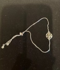Tory burch dainty for sale  Costa Mesa