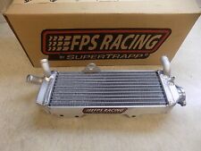 Honda xr650r fps for sale  Battle Ground