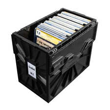 Bcw graded comic gebraucht kaufen  Schildow