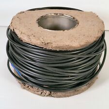 Electrical cable 0.75mm for sale  WOODFORD GREEN
