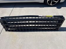Black widow heavy for sale  Hudson